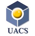 UACS_logotipo_semfundob_600x618