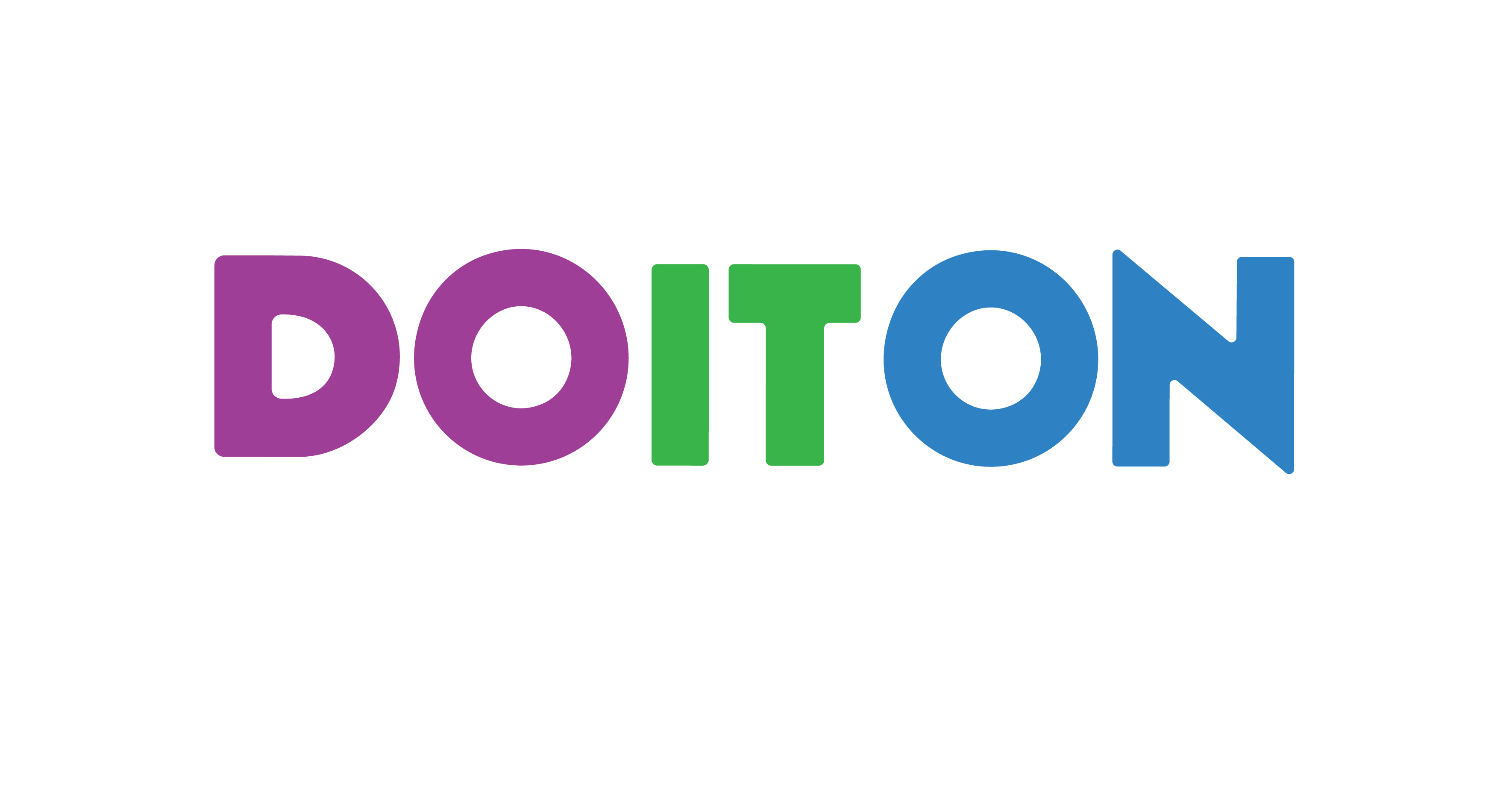 logo_dointon-34
