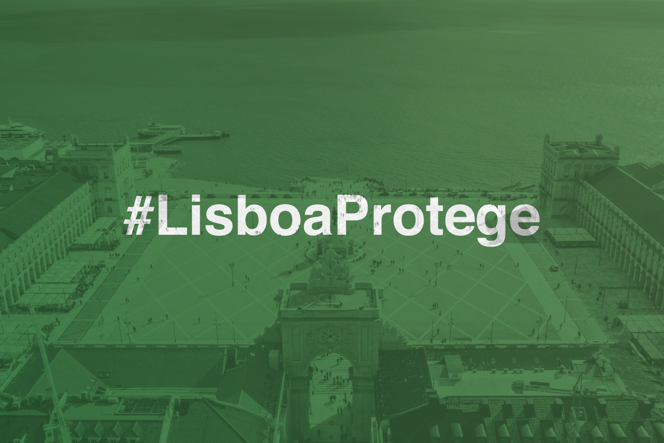 Post Lisboa Protege