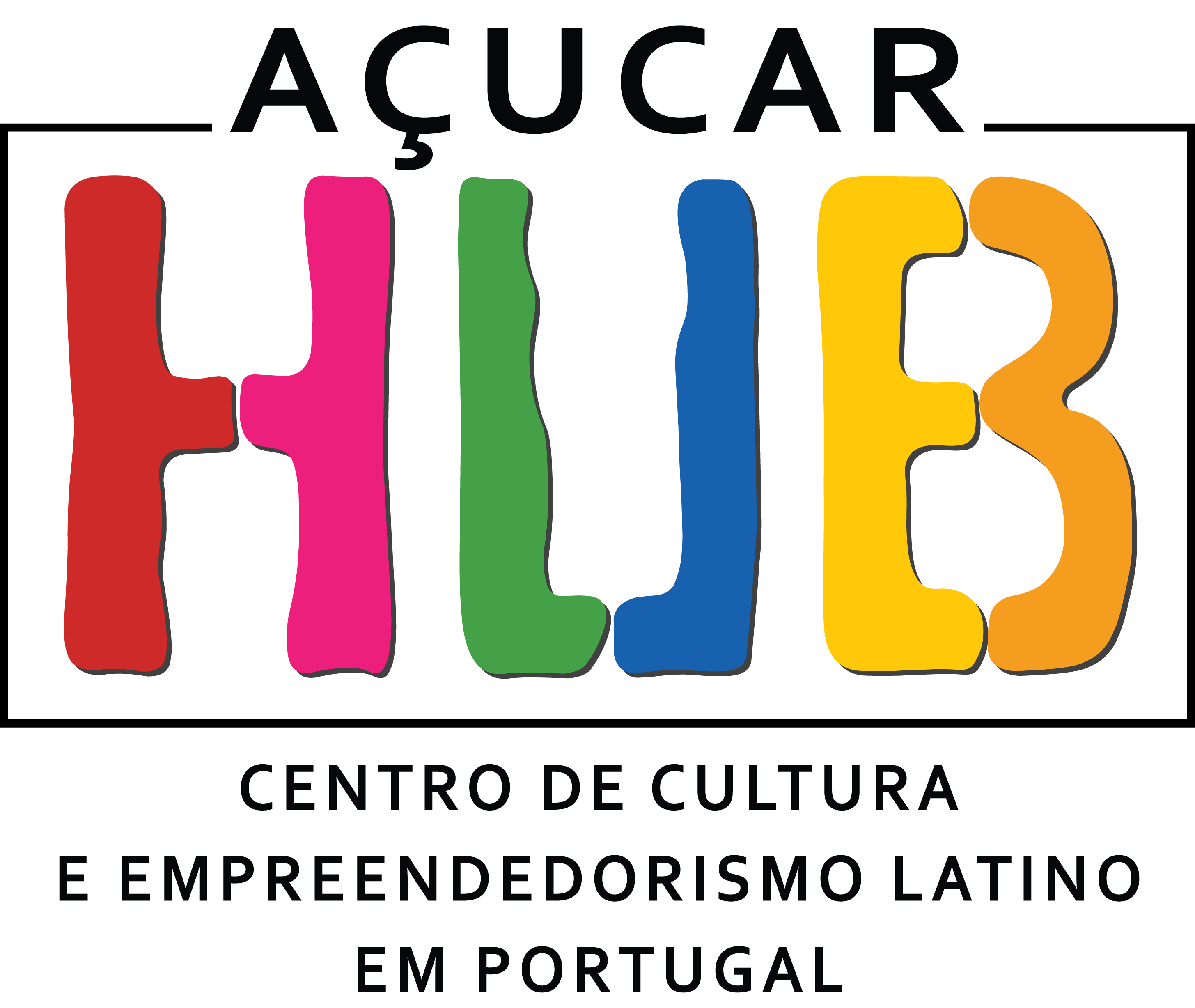 AcucarHuB Logo color (002)